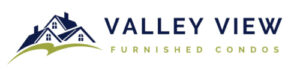 Final-Valley-View-Logo-horizontal-002-2-1.jpg