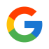 GoogleLogo-qpfjhh89a4oyrfmh5bg4qngk3xjrub24kq2jq3ur7g.png