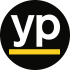 yellowpages-qpfjheeqpml3slqkls891666brxo77qxkc43a9yxq4.png