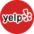 yelp-qpfjheeqpml3slqkls891666brxo77qxkc43a9yxq4.png